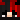 Its_Eaglee