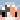 Its_Fluffy