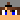 Its_Johny
