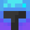 OGKingLazarus