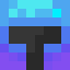 OGKingLazarus