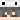 Its_NischayX