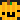 Its_Zit