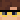 Its_chleba