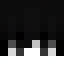 Its_nxty