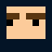 Itschill_bill31