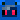 Itskatcraft