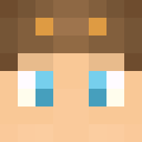 Itsmoosecraft's Skin  Minecraft Online Skin Viewer and 