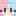 Itswoomy's skin