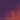 ItzAlex_