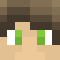ItzArty_