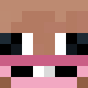 ItzBebeOnMC
