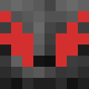 ItzBerserkTr