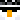 ItzBlindGoose