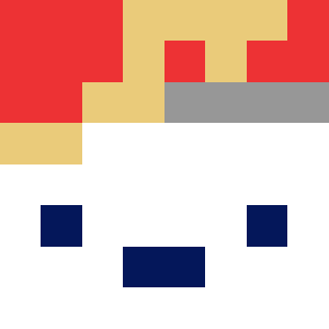 ItzChr1ll3r