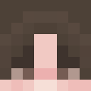ItzChronoX