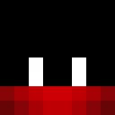 ItzCosm1c
