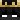 ItzDavix__