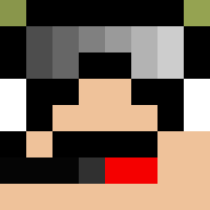 ItzDj