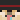 ItzDogee_