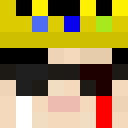 ItzDyroxTwas