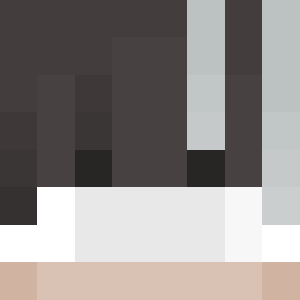ItzExile