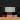 ItzFELIXGG