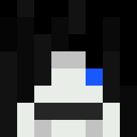 ItzFixx
