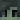 ItzGhost