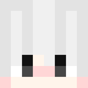 Imagen de ItzHa1en