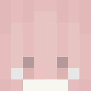 Imagen de ItzHaten