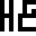 ItzHello