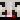 ItzIceyTV