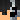 ItzJreal