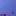 ItzJustBow's skin