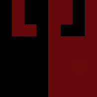 User minecraft head