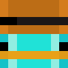 ItzKubixx