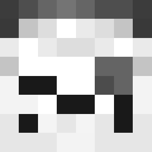 ItzLegacy_