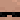 ItzLeo_