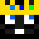 ItzLordMC