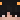 ItzLorwyn_PvP