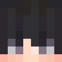 ItzMaddo