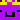 ItzN3XUS