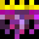 ItzNeverMe
