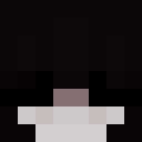 ItzNinxwe