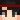 ItzNotMe