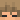 ItzPatrikMe