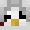 penguingunter1
