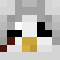penguingunter1