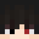 ItzPixelMe